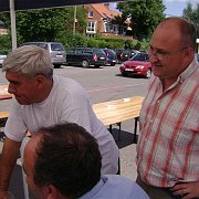 15 aout 2008 194